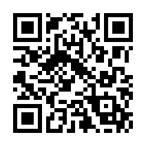 İlan QR kodu