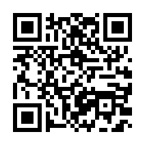 QR-Code des Inserats