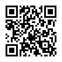 Listing QR code