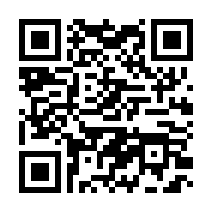 Listing QR code