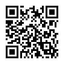 İlan QR kodu