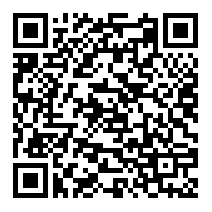 İlan QR kodu