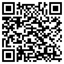 QR-Code des Inserats