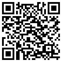 QR-Code des Inserats