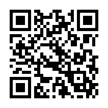 QR-Code des Inserats