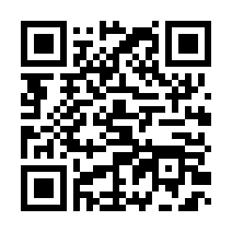 Listing QR code