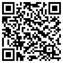 İlan QR kodu