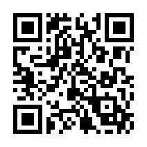 Listing QR code
