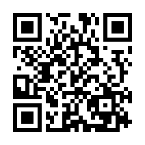İlan QR kodu
