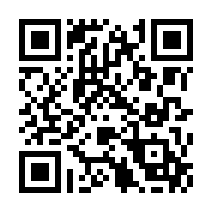 İlan QR kodu
