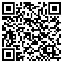 İlan QR kodu