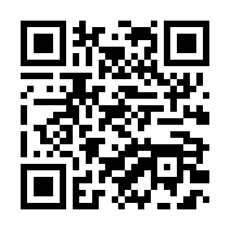 Listing QR code