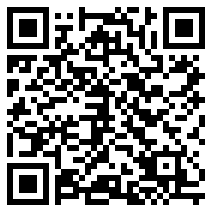 QR-Code des Inserats