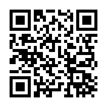Listing QR code