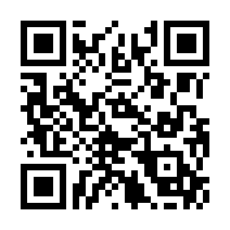 Listing QR code