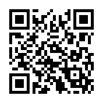 İlan QR kodu