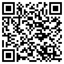 Code QR de l'annonce