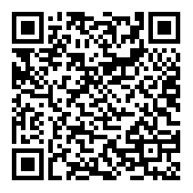 Listing QR code