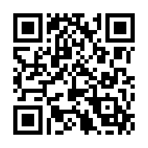 Listing QR code