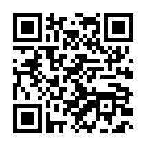 İlan QR kodu