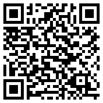 QR-Code des Inserats