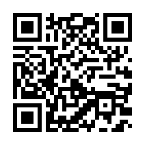 İlan QR kodu