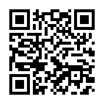 İlan QR kodu
