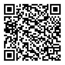 Listing QR code