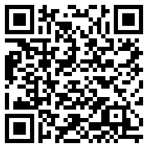 QR-Code des Inserats