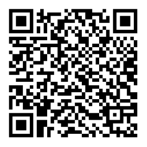 QR-Code des Inserats