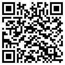 QR-Code des Inserats