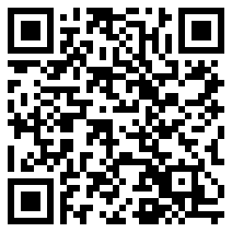 İlan QR kodu