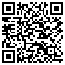 İlan QR kodu