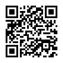 Listing QR code
