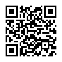 Listing QR code