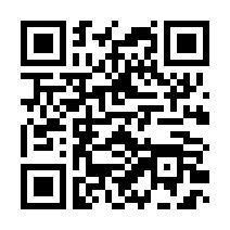 Listing QR code