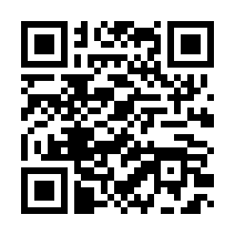Listing QR code