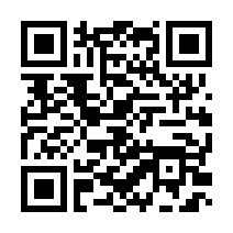 Listing QR code