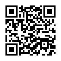 Listing QR code