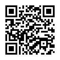 Listing QR code
