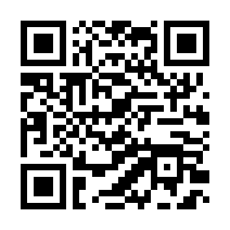 Listing QR code