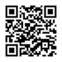 Listing QR code