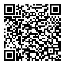 Listing QR code