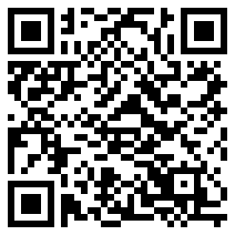 Code QR de l'annonce