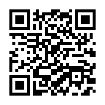 Listing QR code