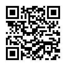 Listing QR code