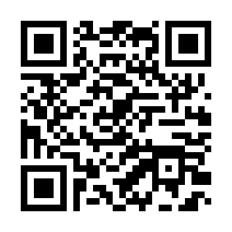 Listing QR code