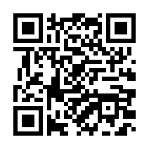 Listing QR code