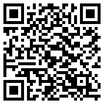 Listing QR code