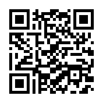 Listing QR code